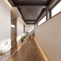 Spazio @ Kovan (D19), Apartment #586148361